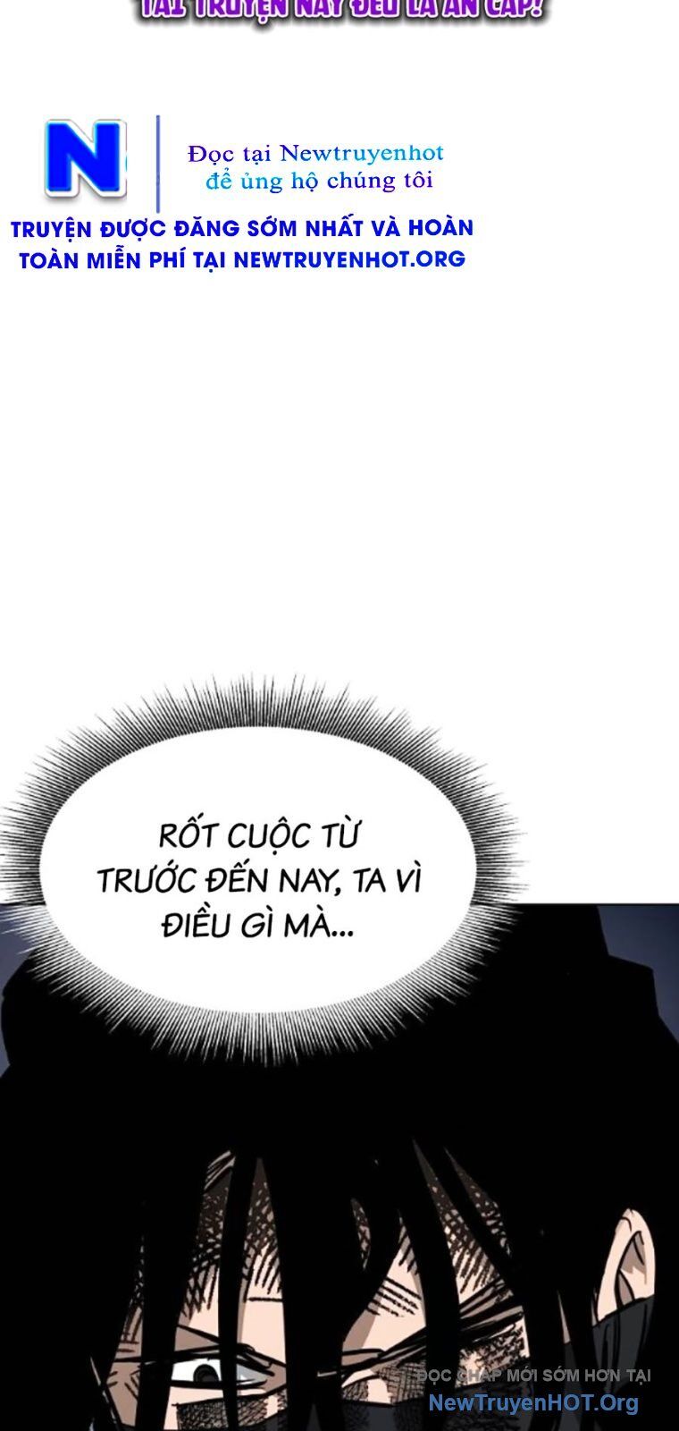 page_95