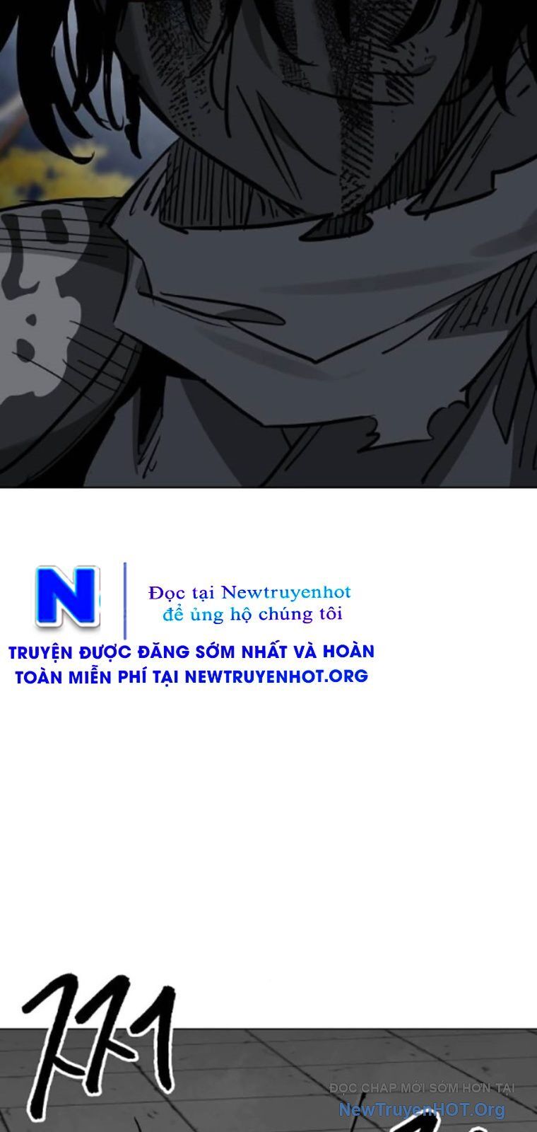page_96
