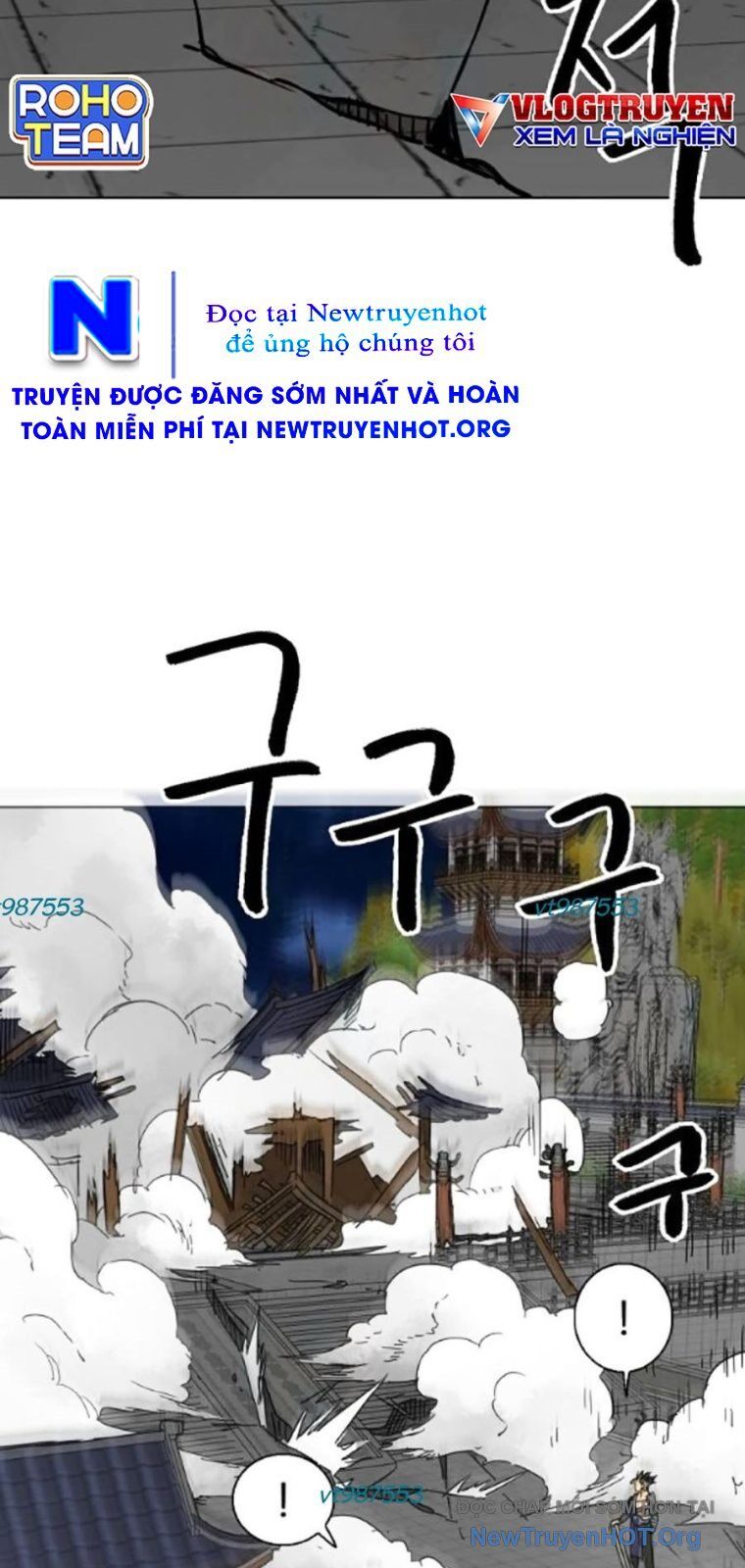 page_97
