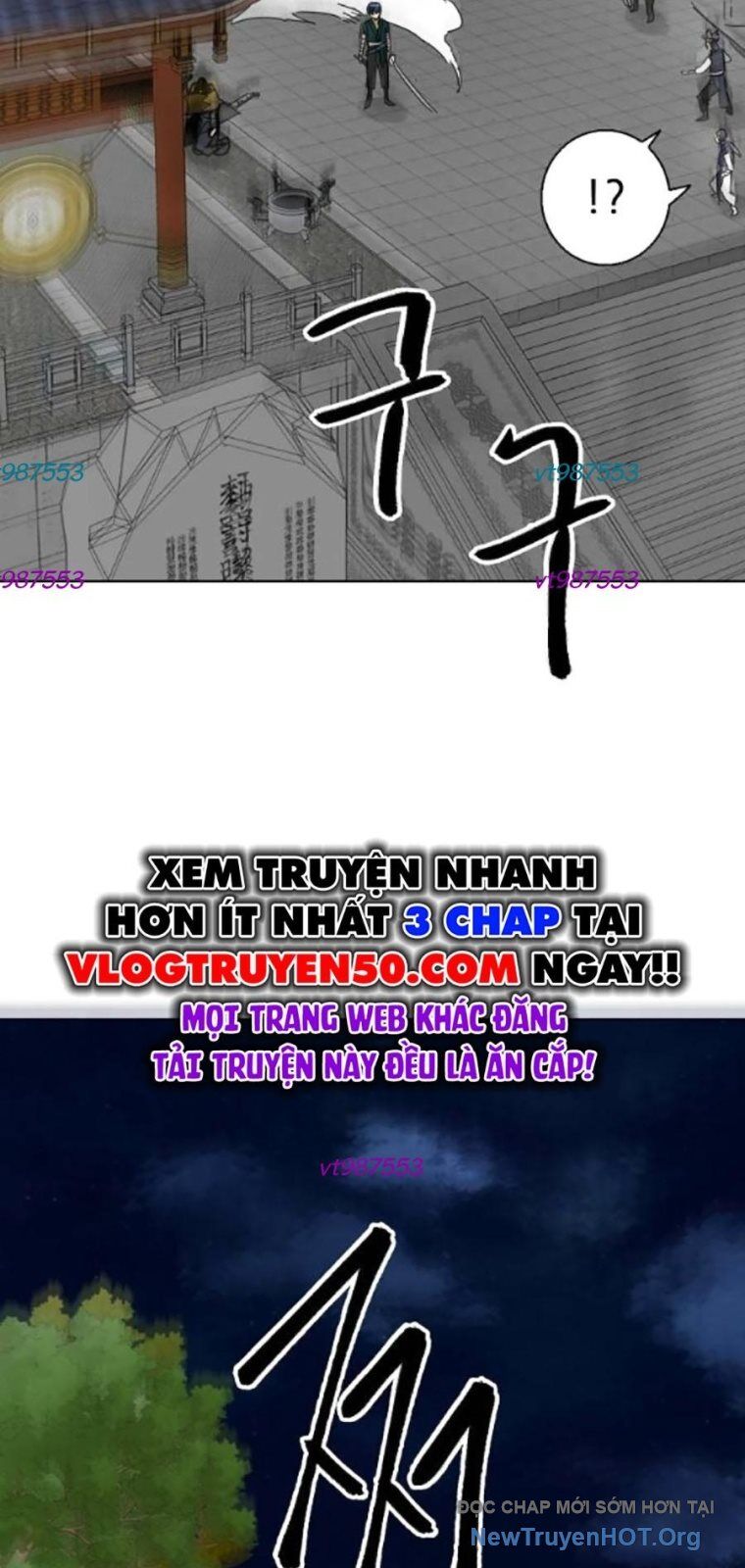 page_98