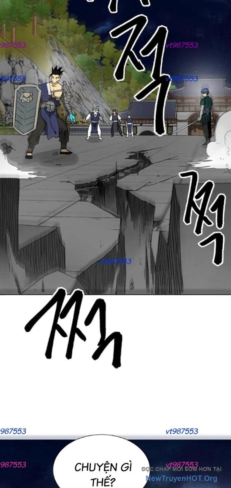 page_99