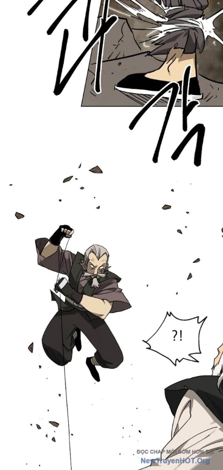 page_15