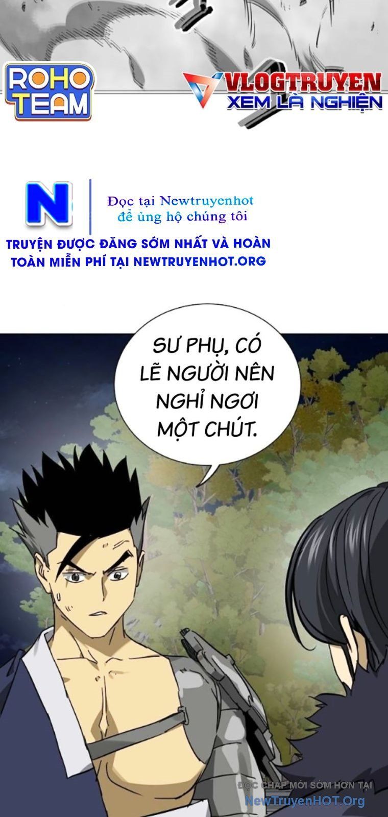 page_20