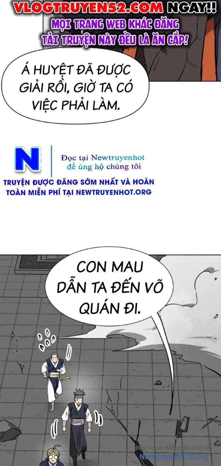 page_22
