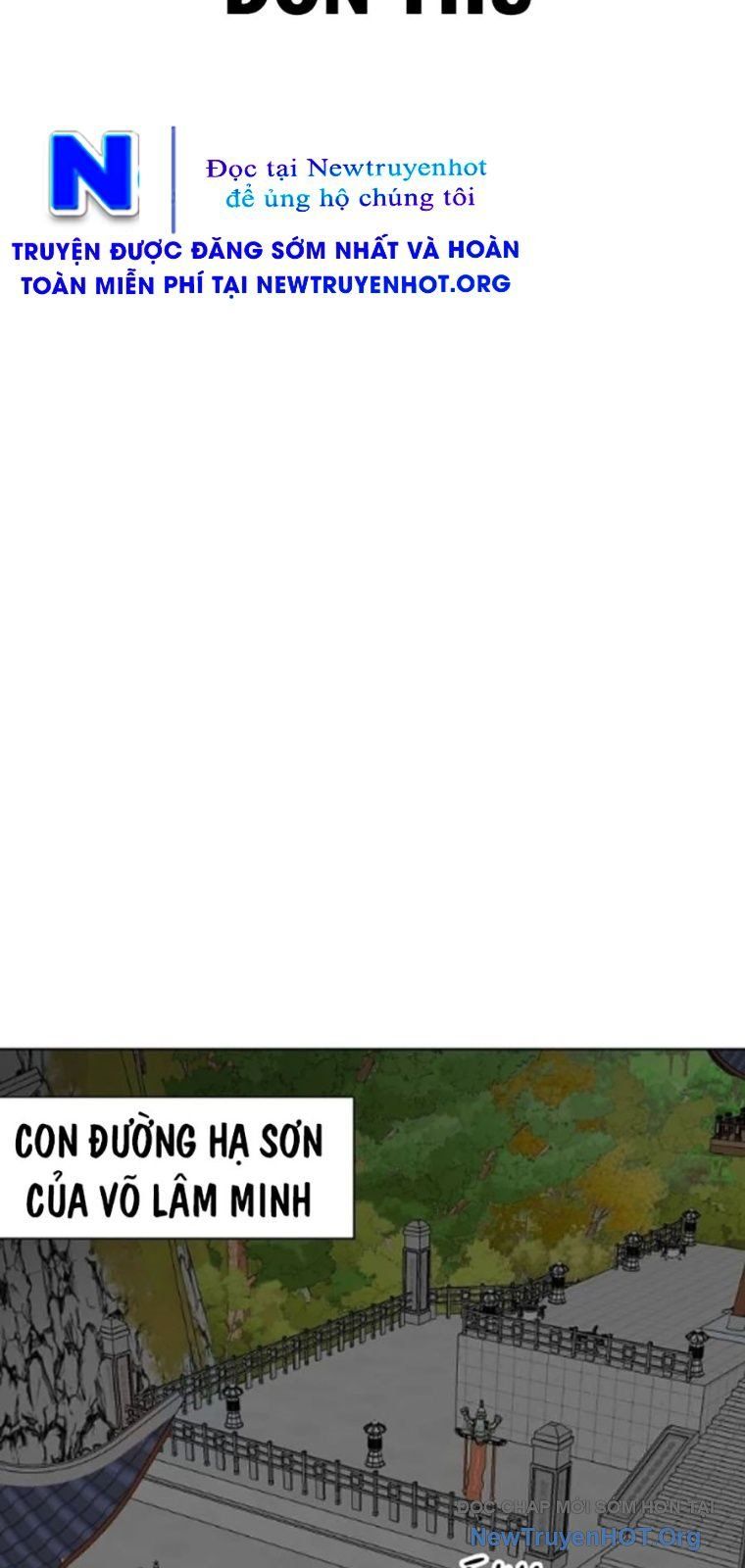 page_27