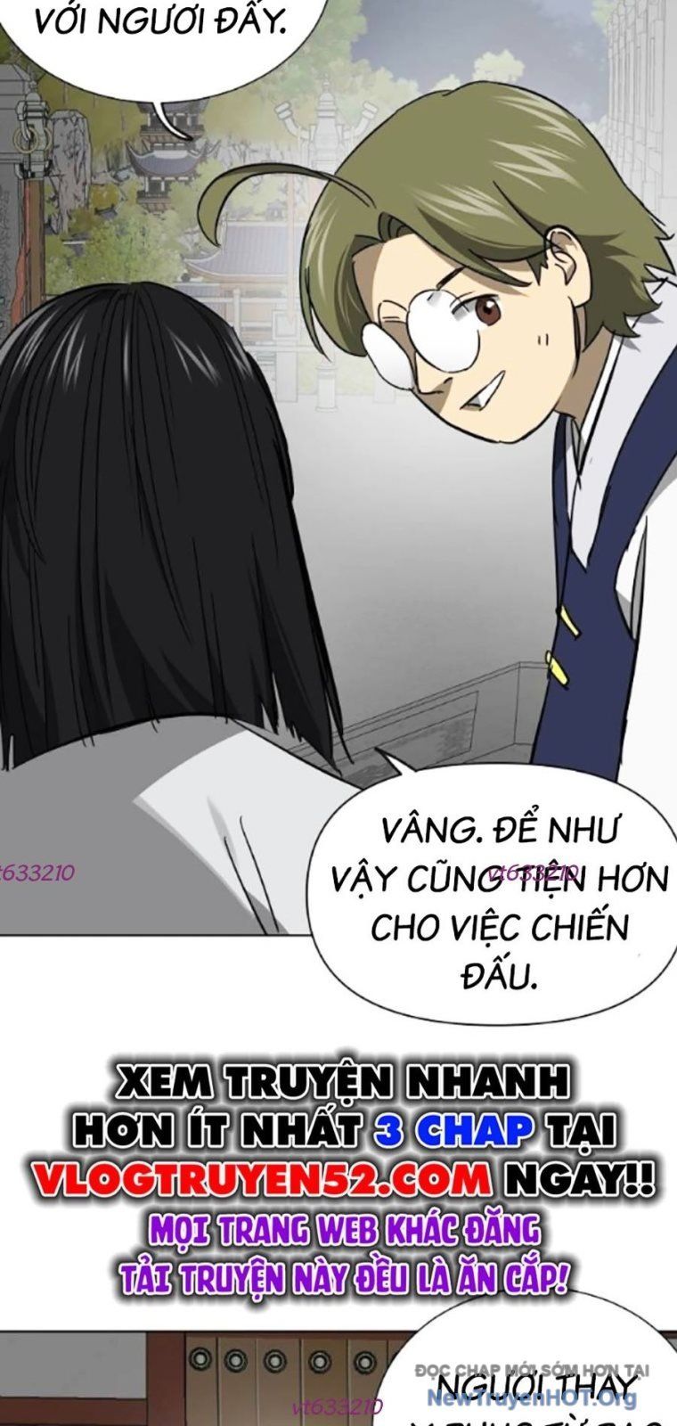 page_31