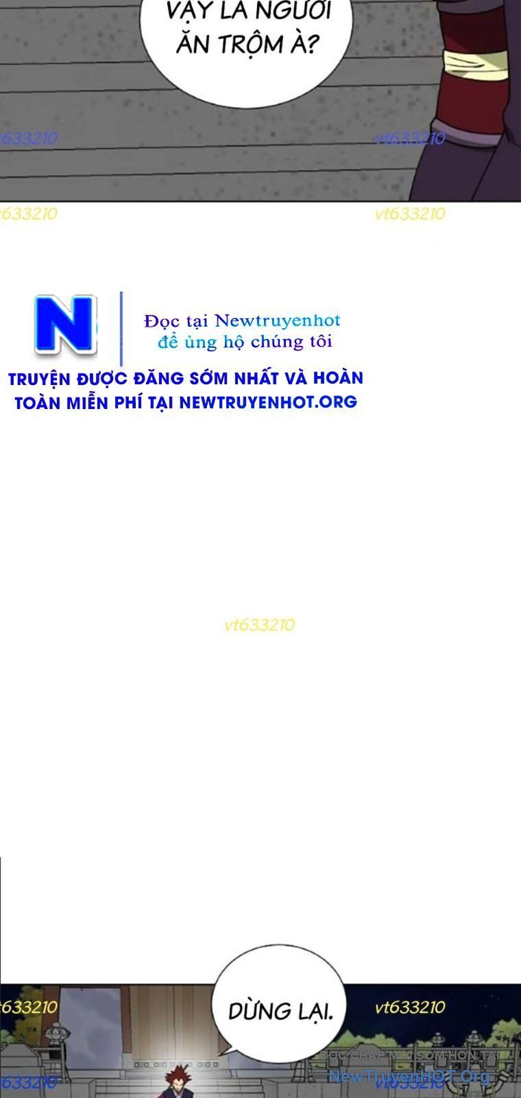 page_33