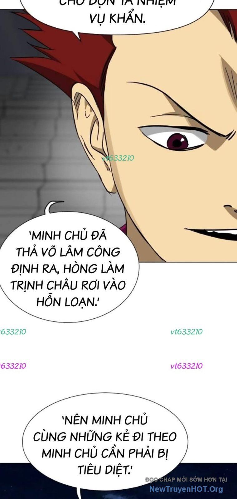 page_38