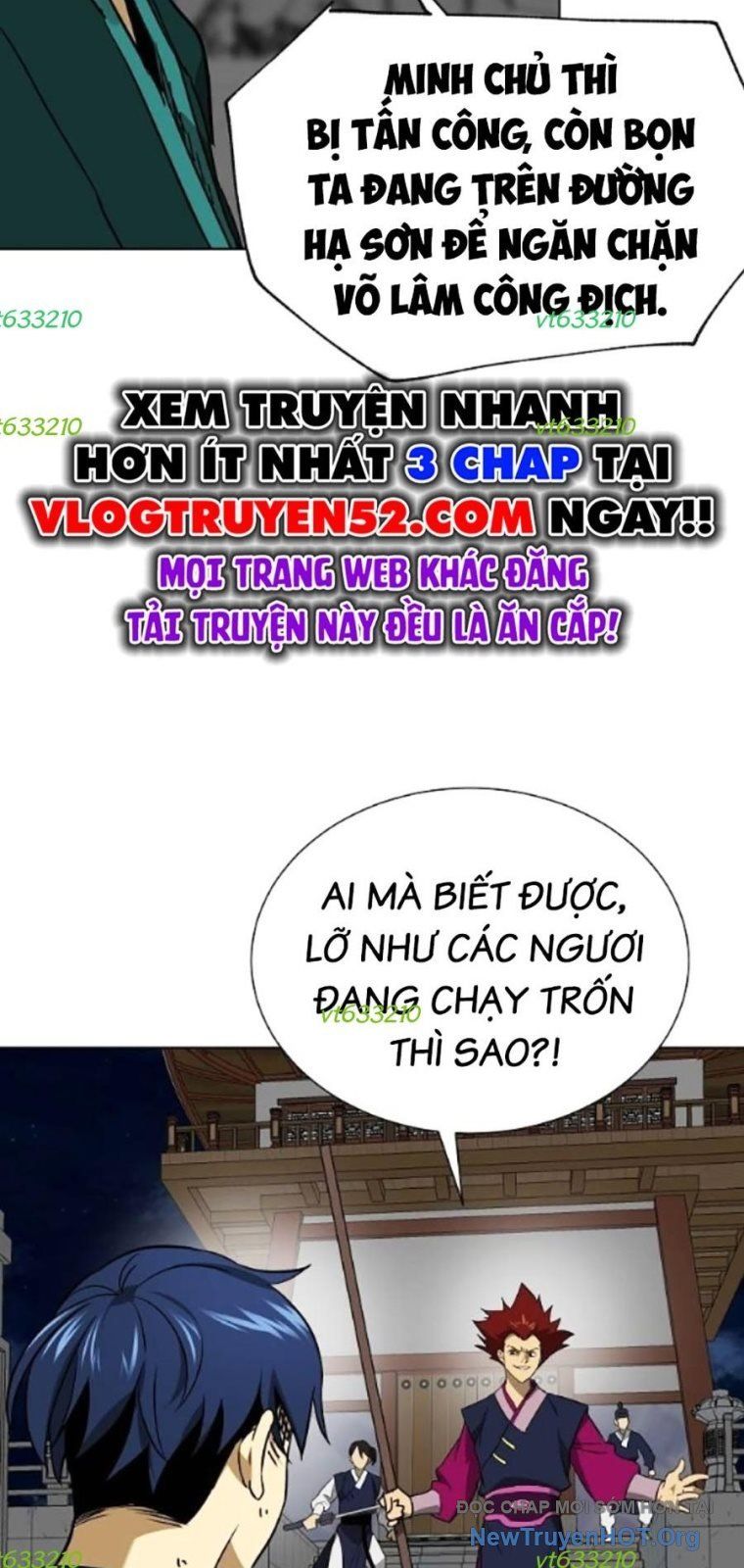 page_44