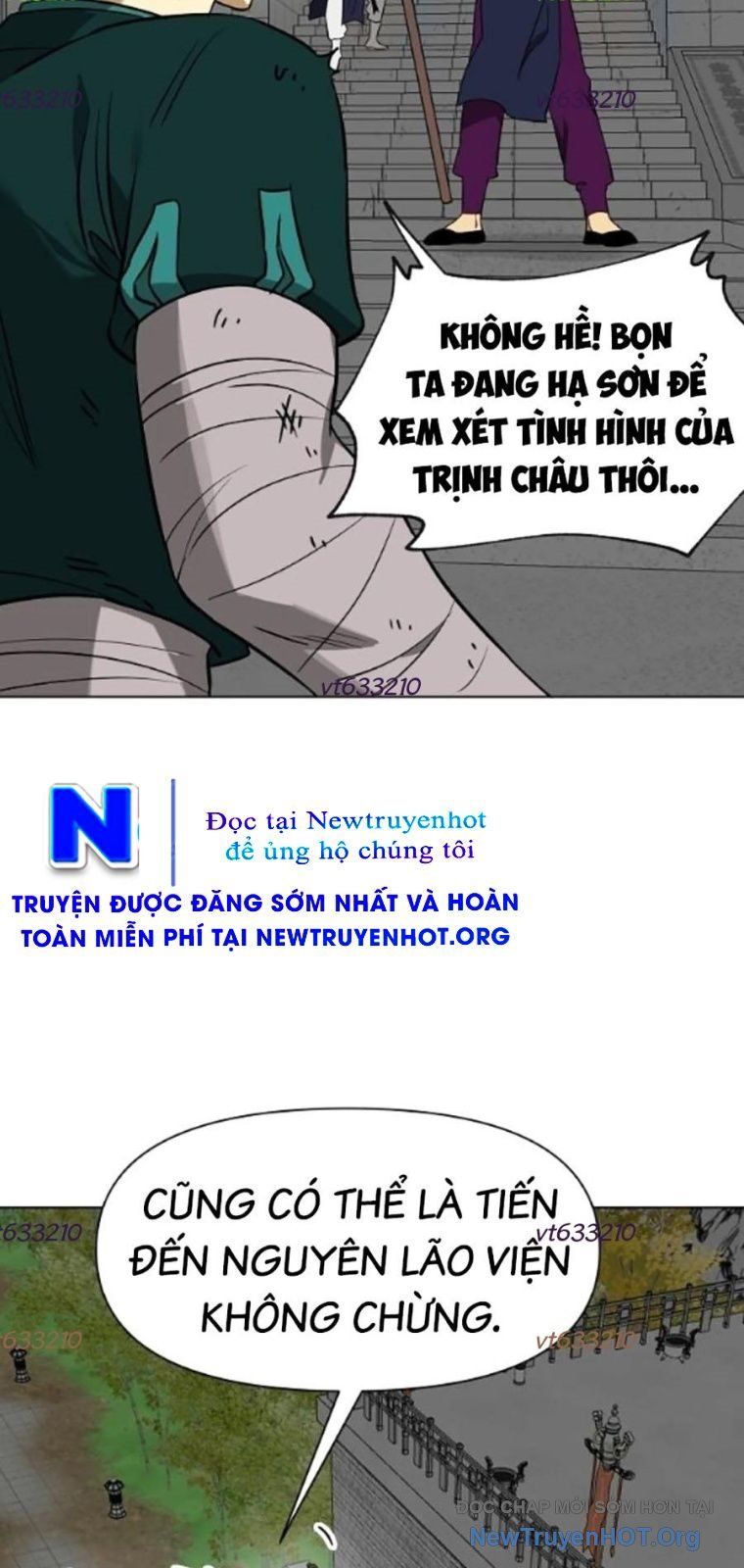page_45