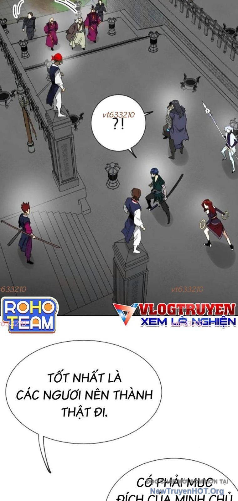 page_46