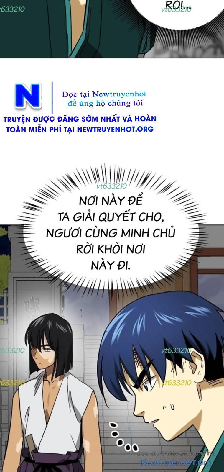 page_49