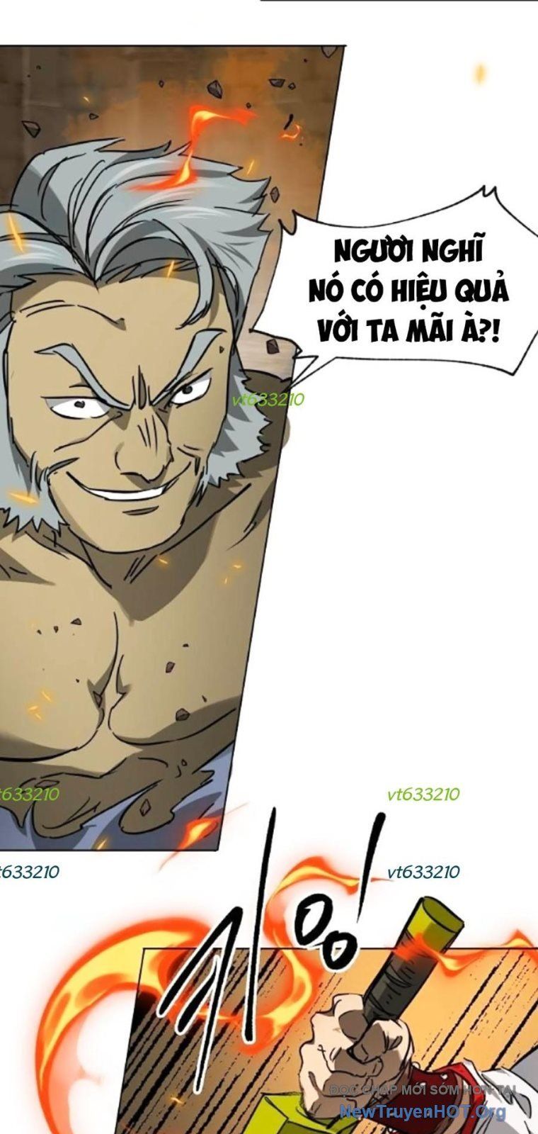 page_5