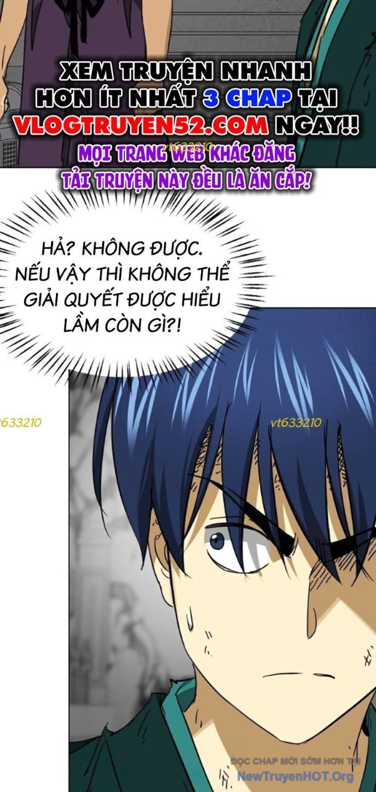 page_50