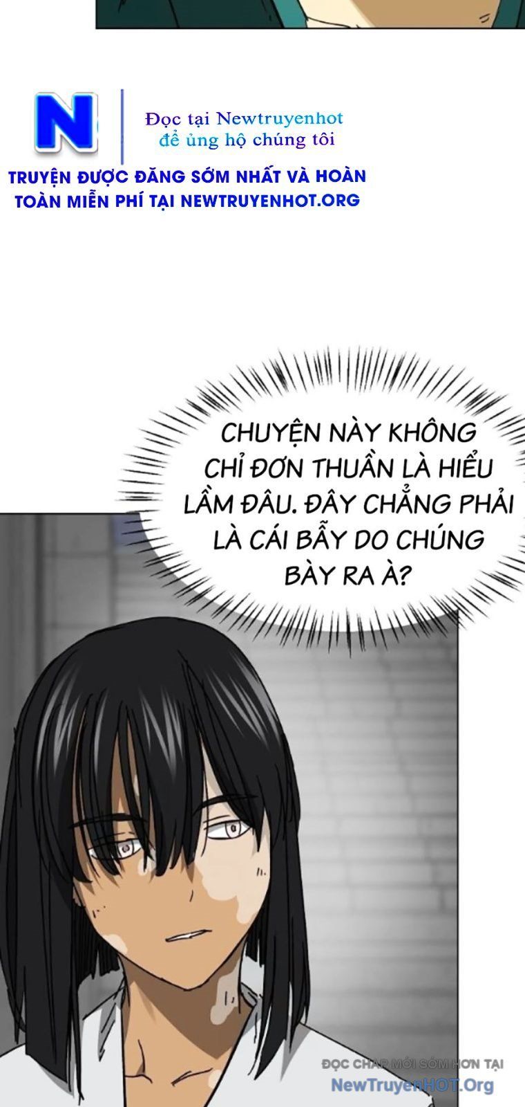 page_51