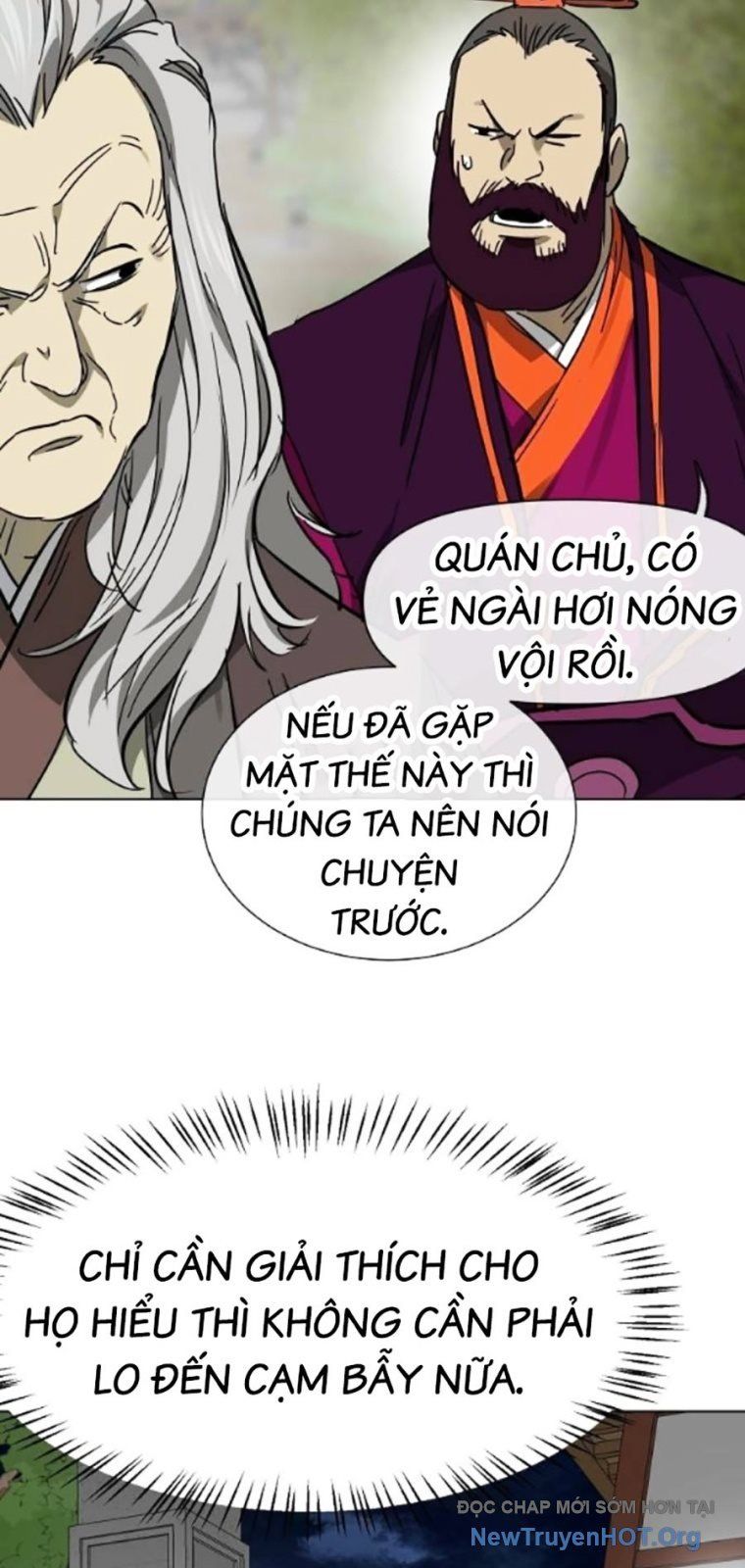 page_53
