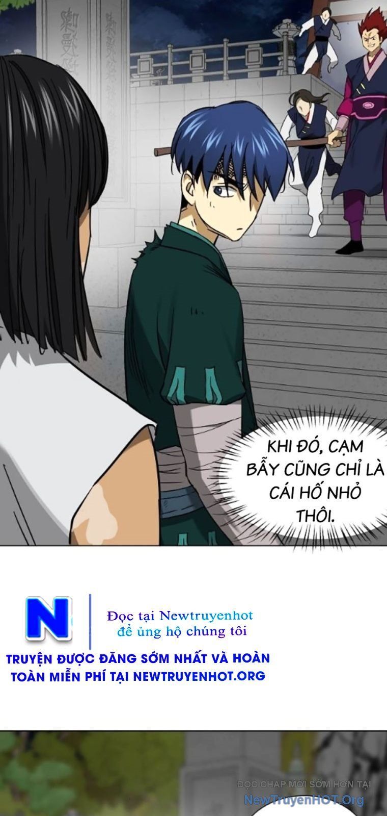 page_54