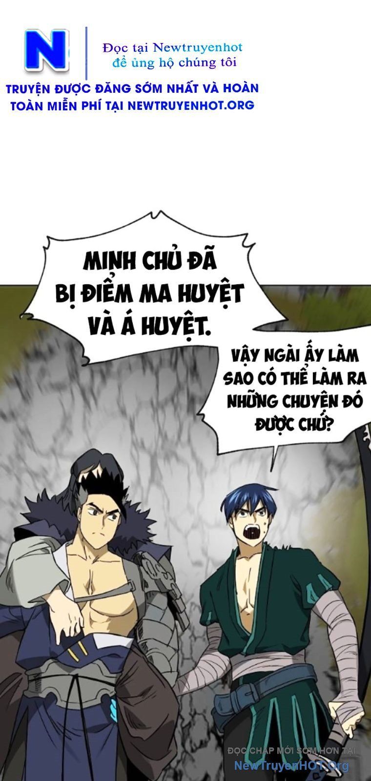 page_58