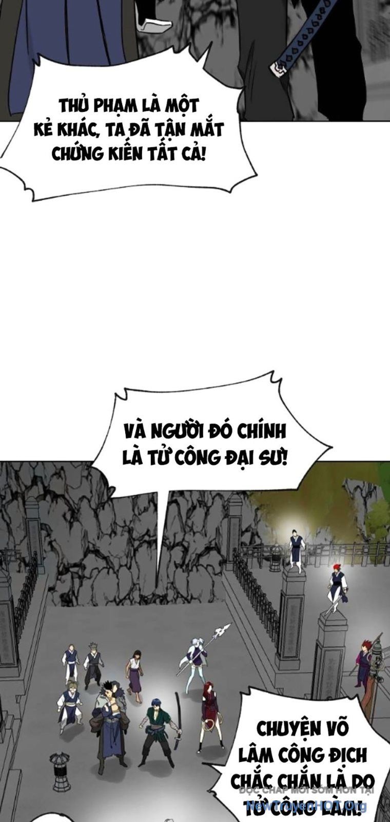 page_59