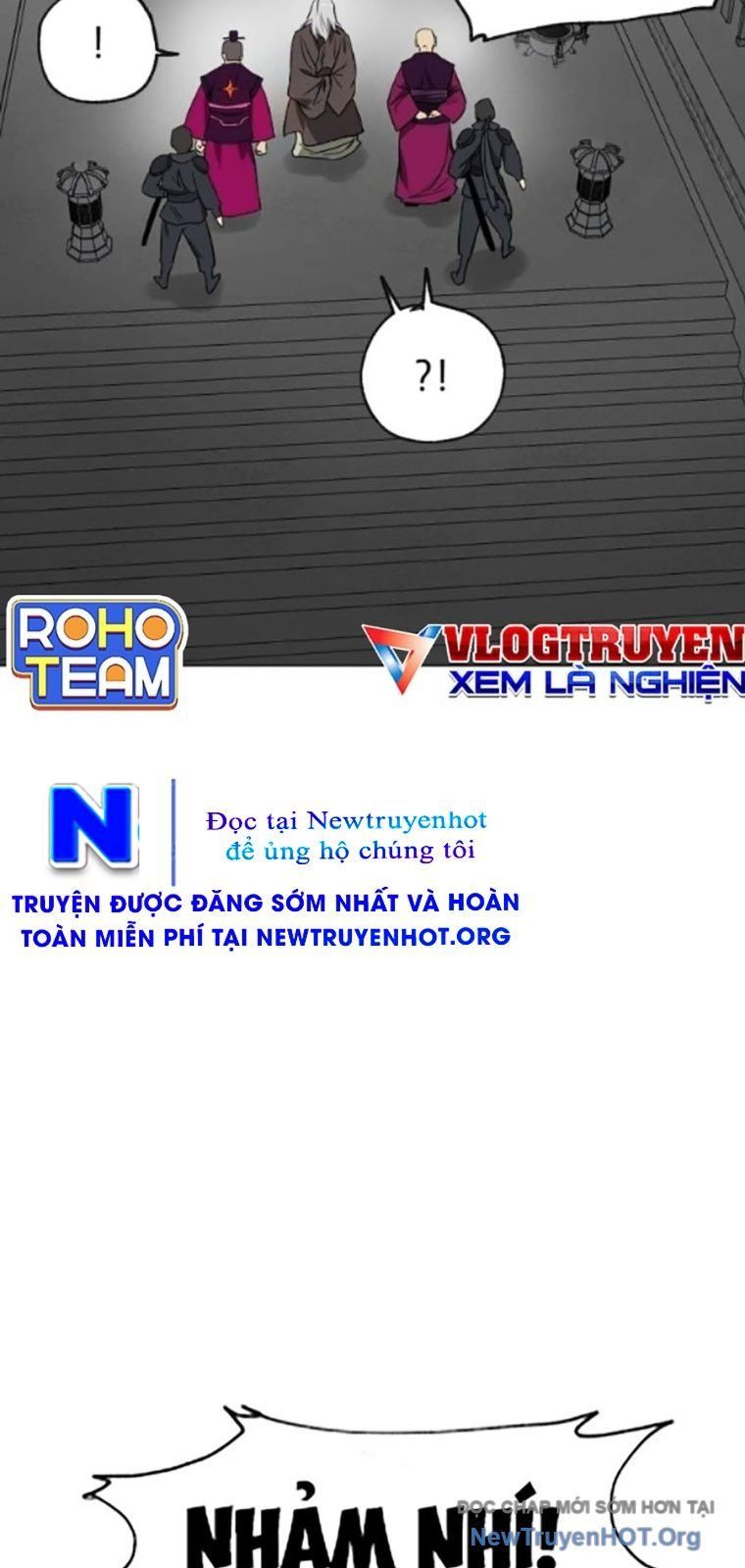 page_60