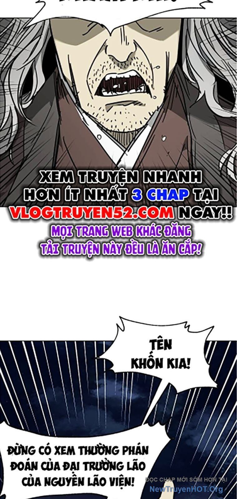 page_61