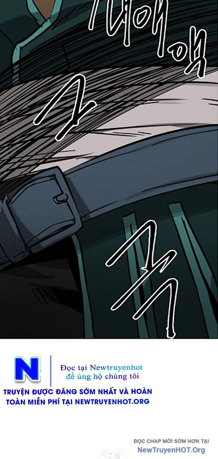 page_69