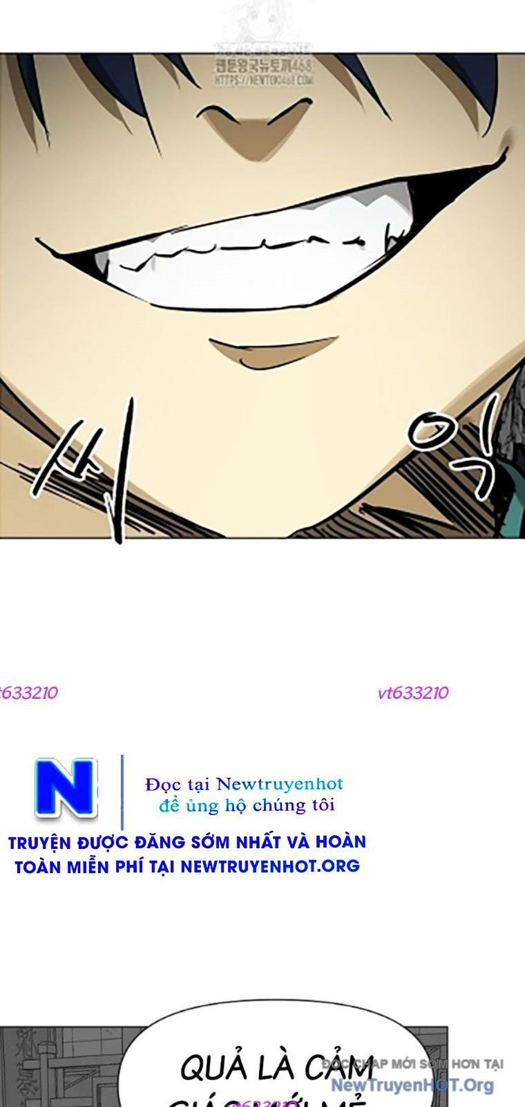 page_70
