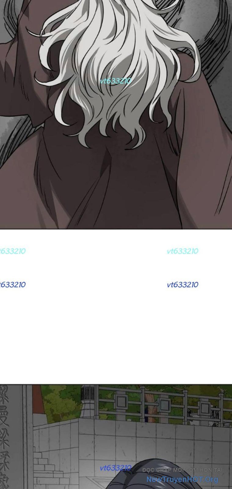 page_74
