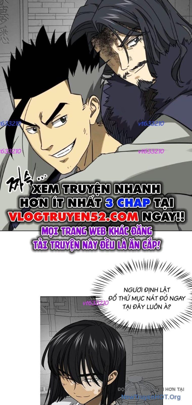 page_75