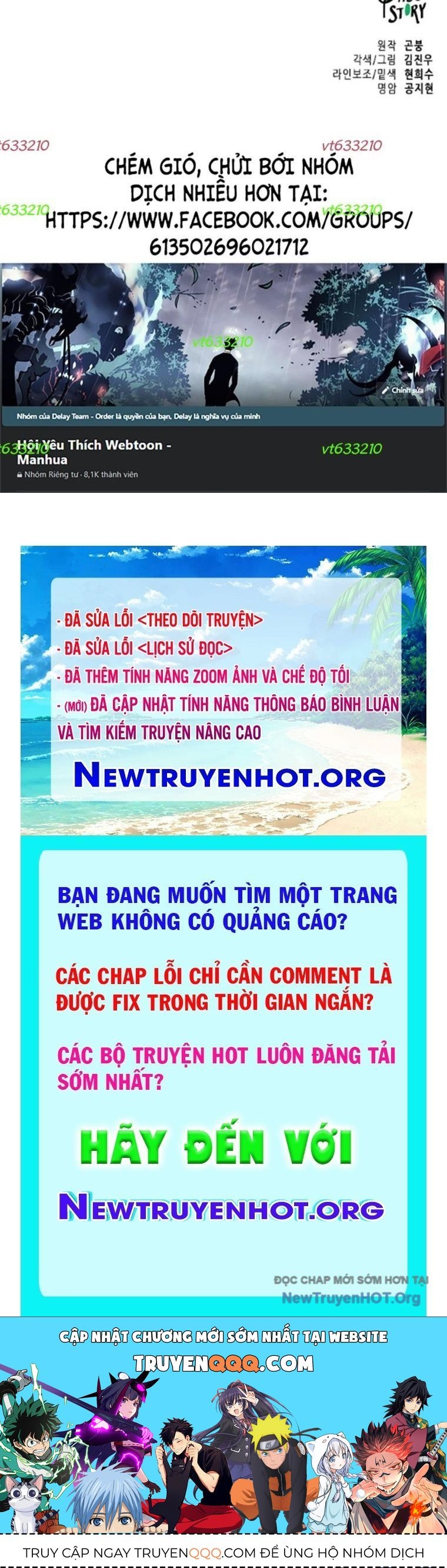 page_79