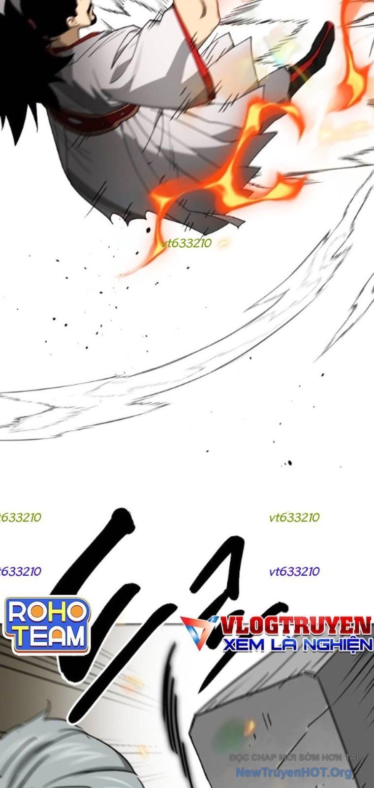 page_9