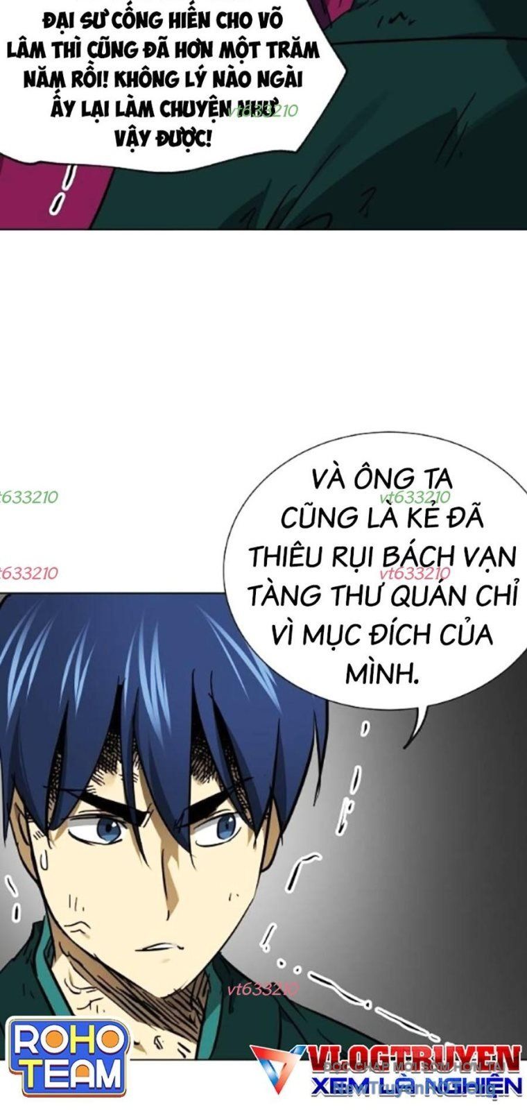 page_10