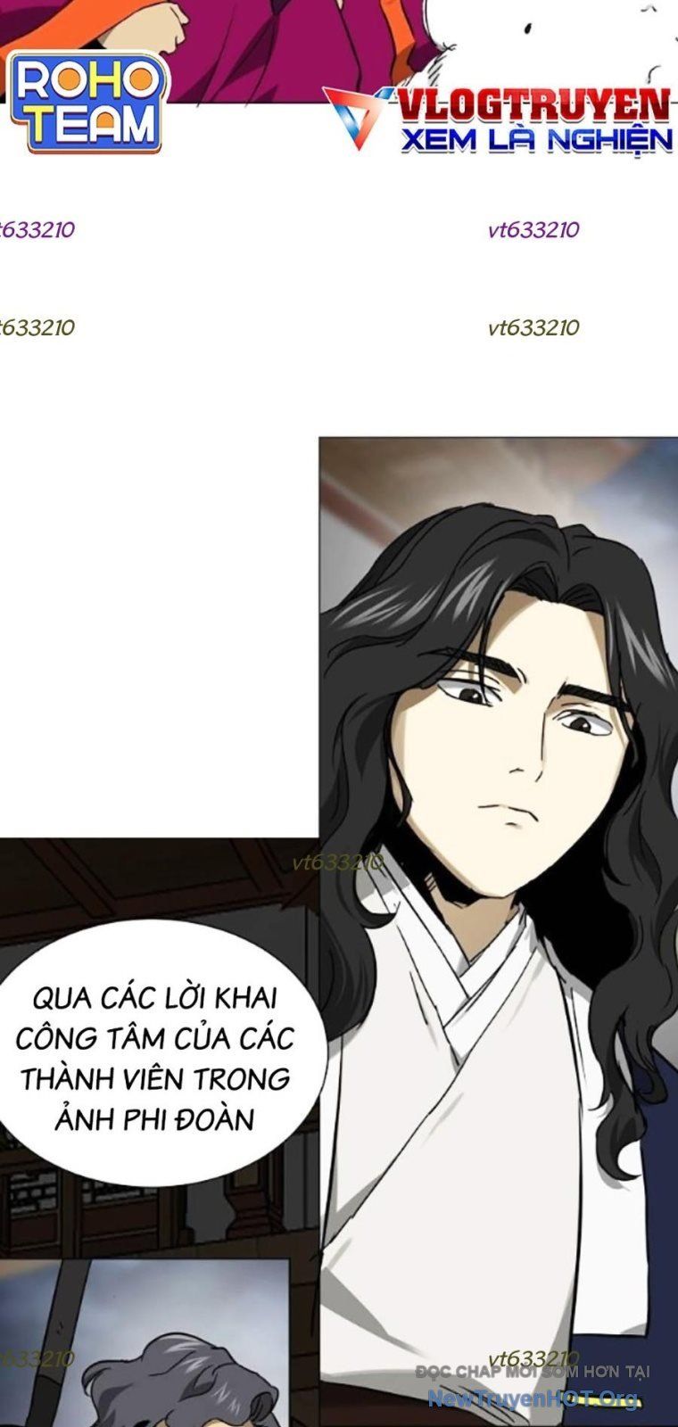 page_100