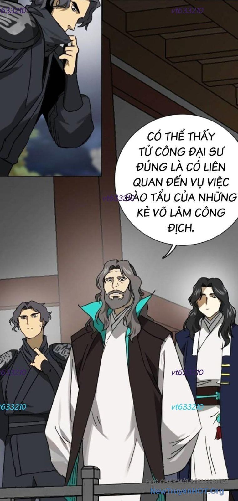 page_101