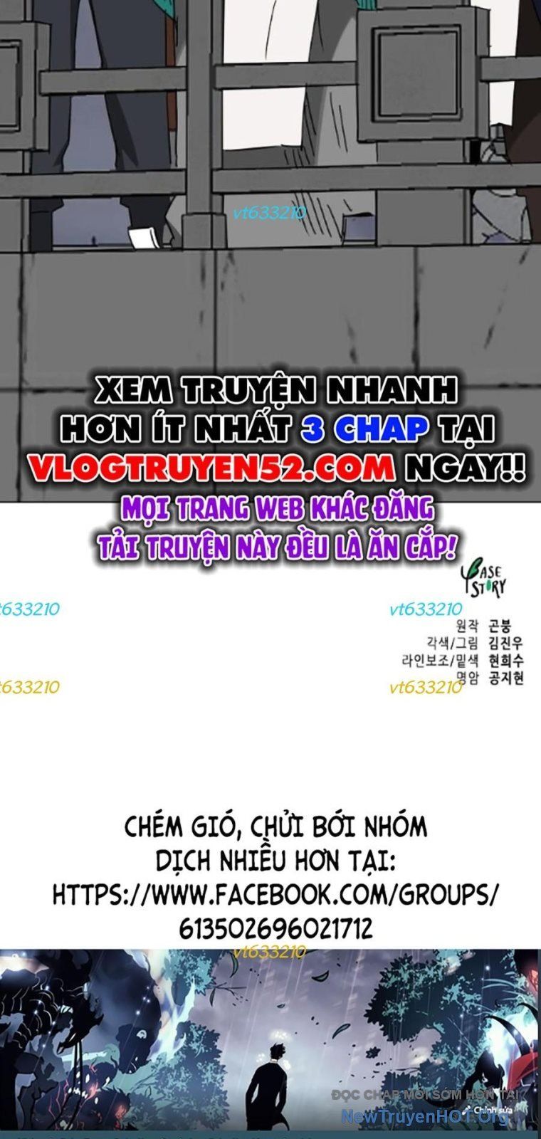 page_102