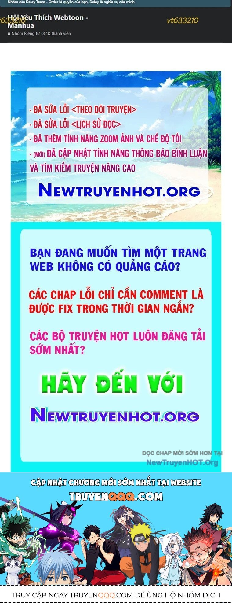page_103
