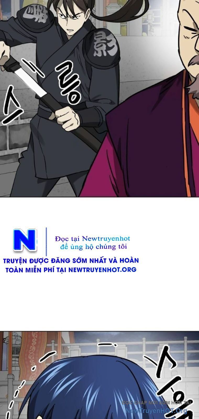 page_19