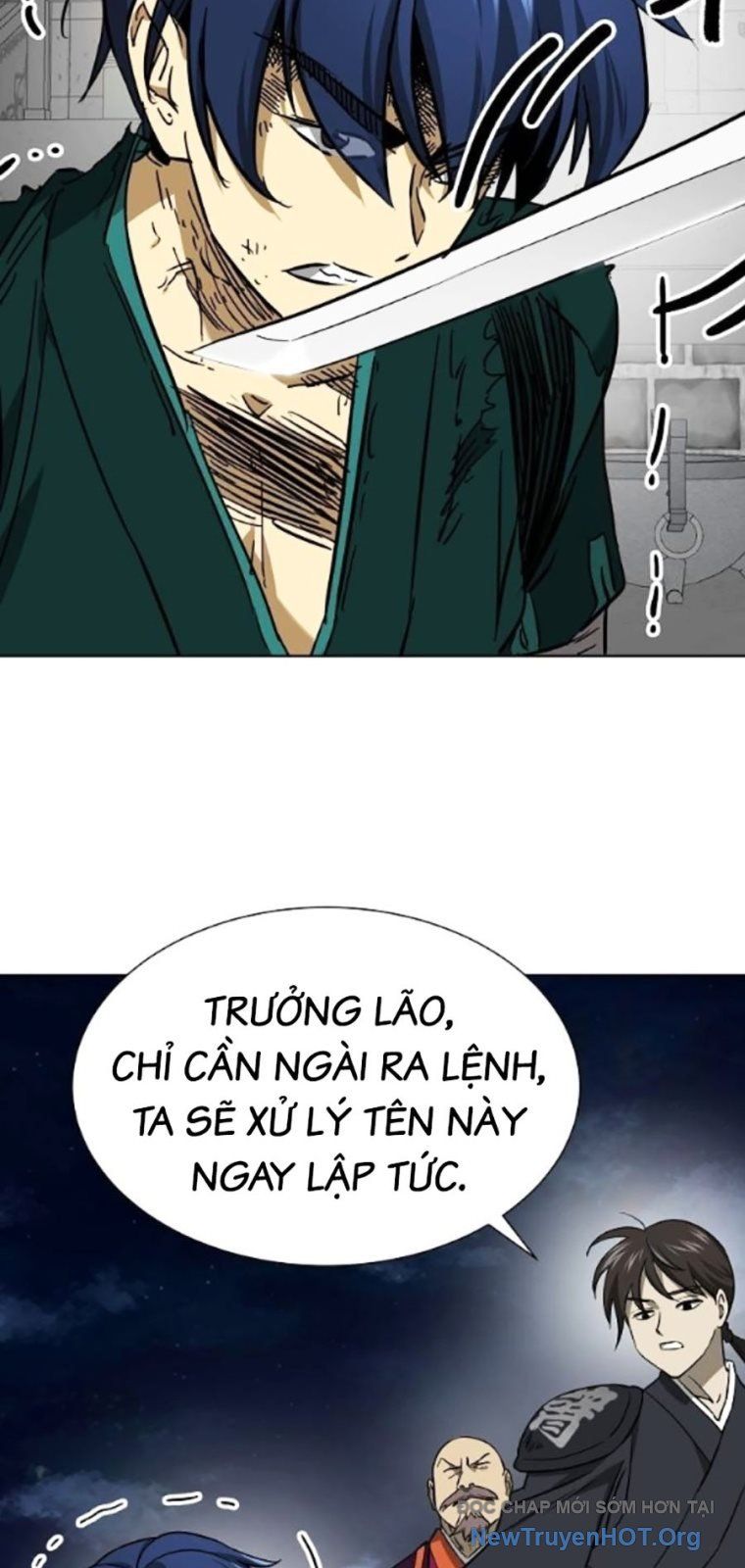 page_20