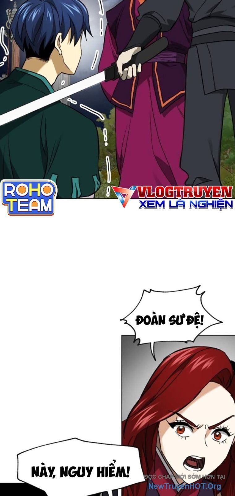 page_21