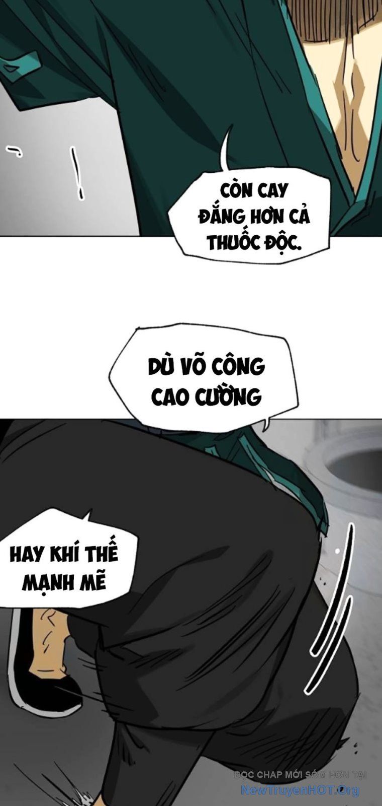 page_25