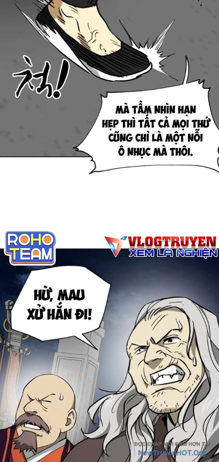 page_26