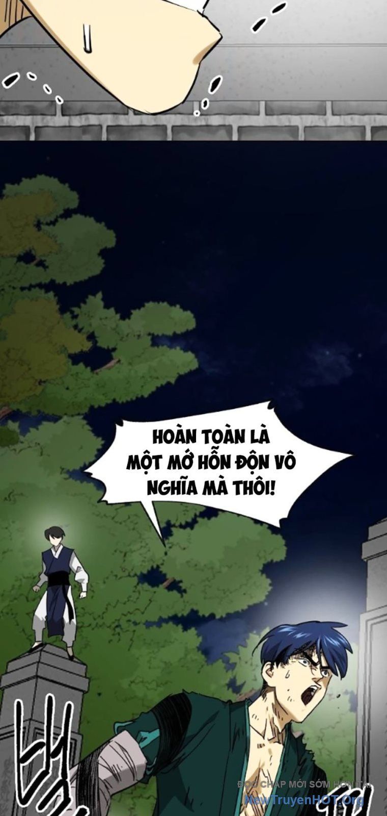 page_28