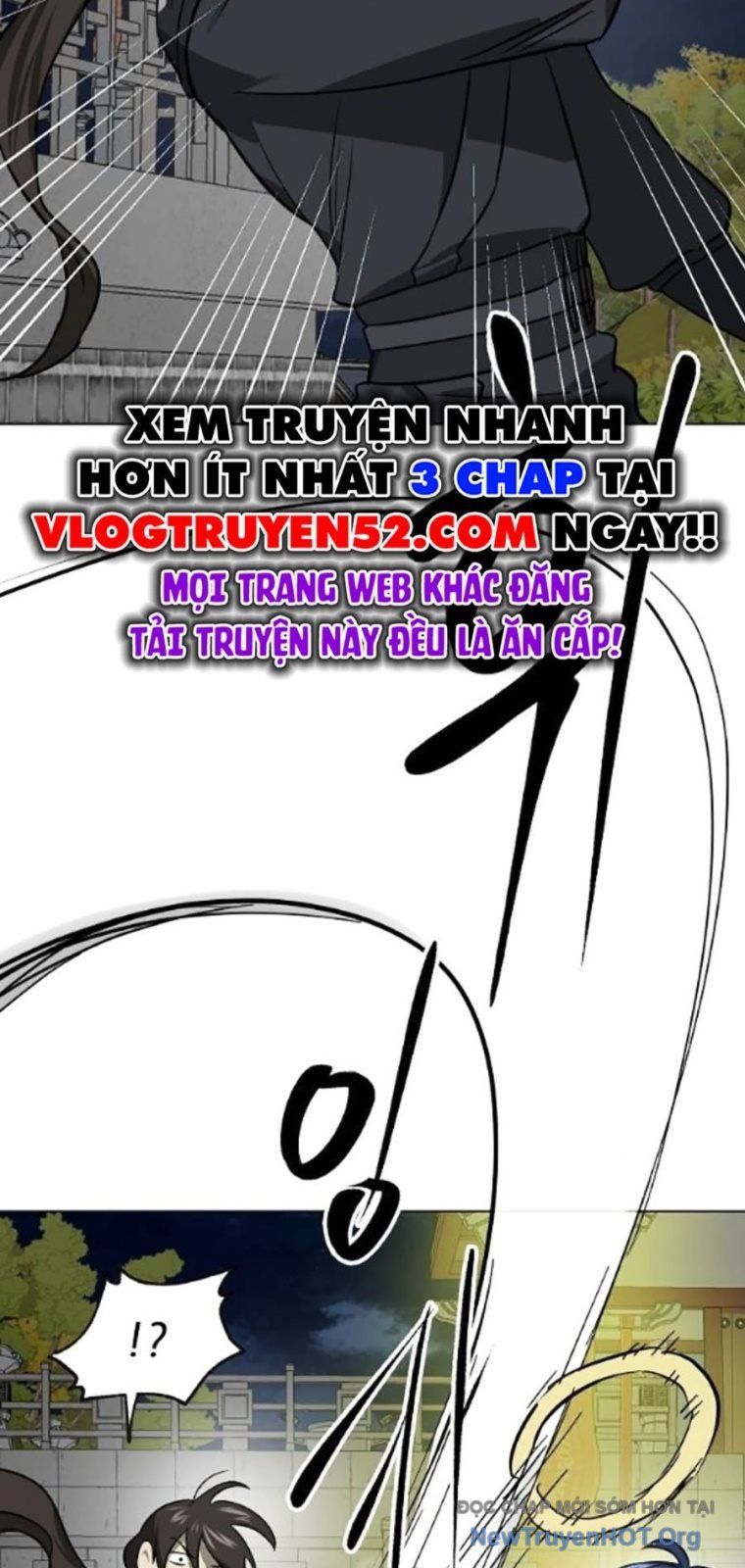 page_32