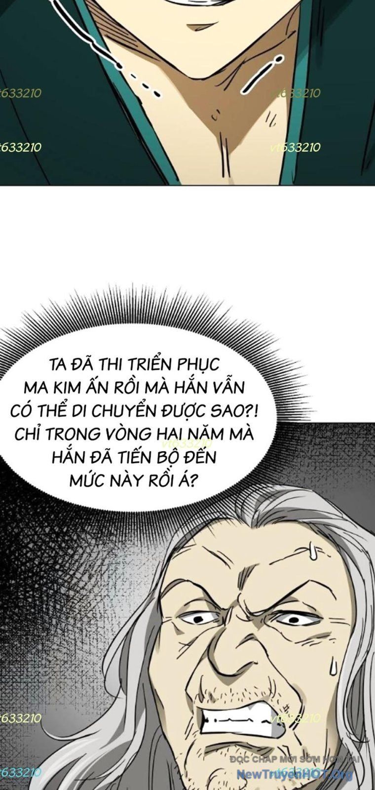 page_4