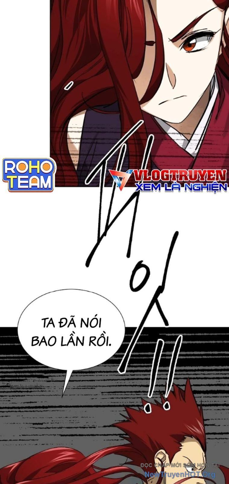 page_40