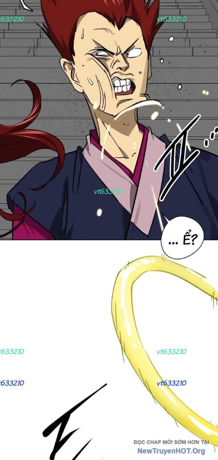 page_44