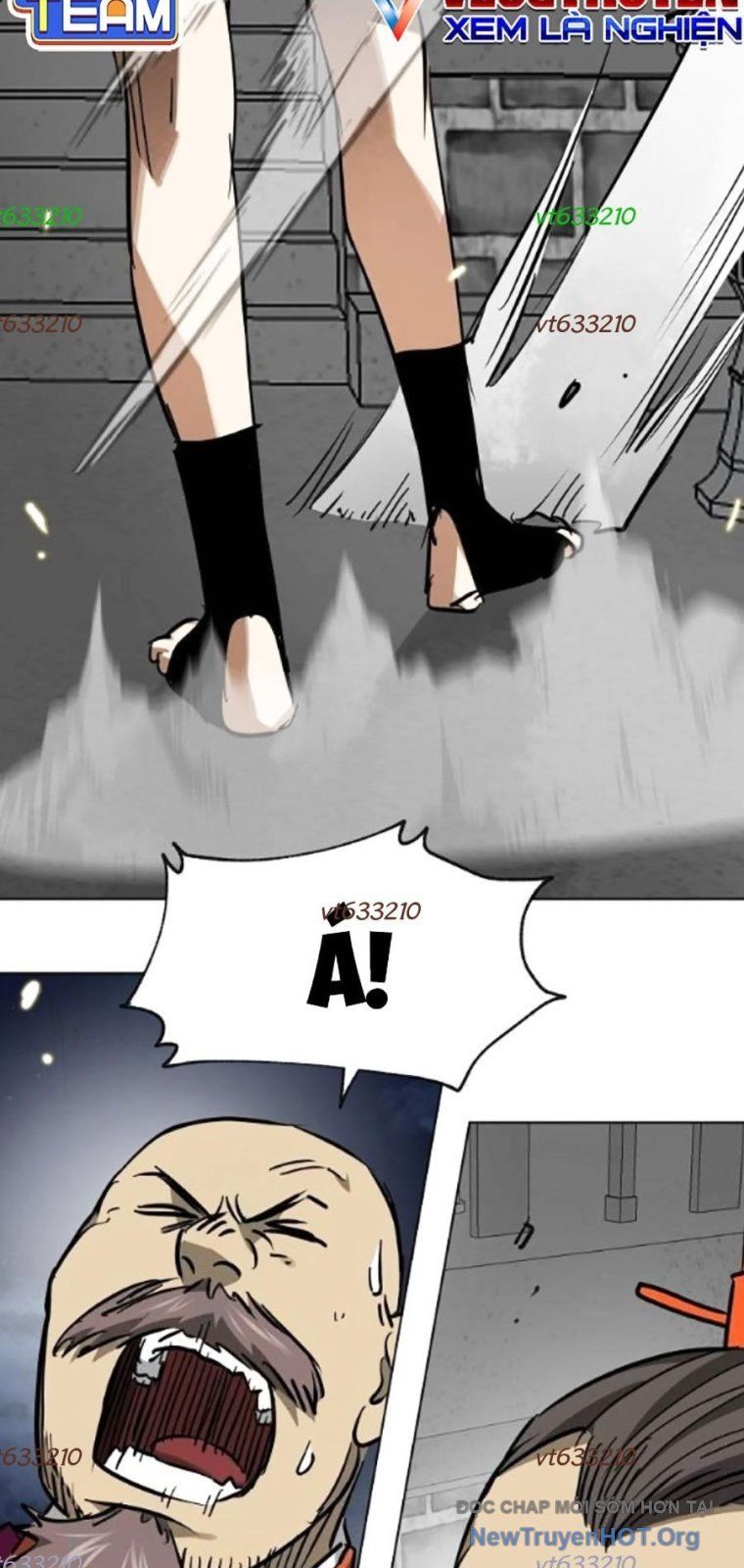 page_47