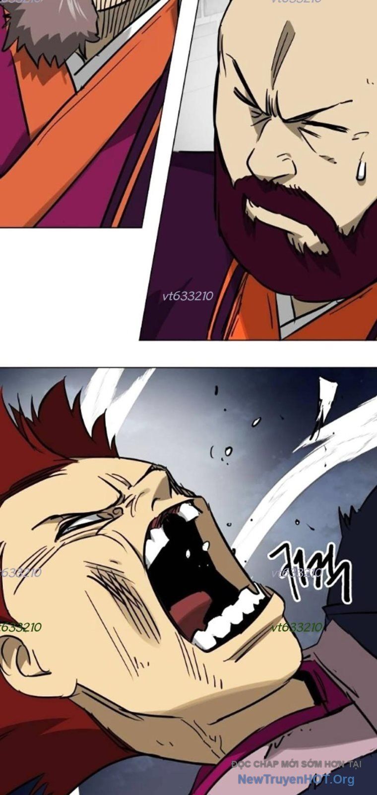 page_48