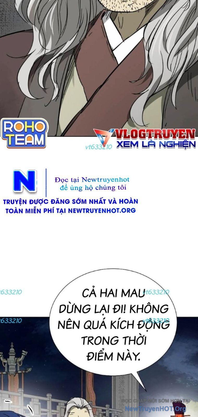 page_5