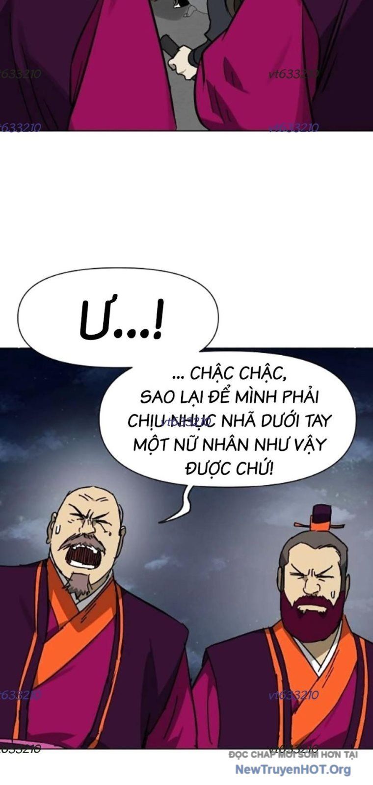 page_51